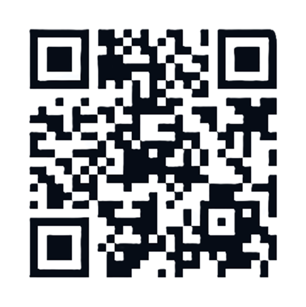 Mobile Number QR Code